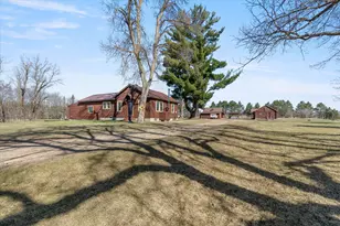 44357 Red Oak Rd, Staples, MN 56479 - Photo 4