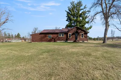 44357 Red Oak Road, Staples, MN 56479 - Photo 8