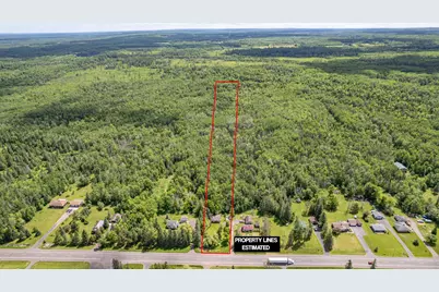 6028 S State Road 35, Superior, WI 54880 - Photo 2
