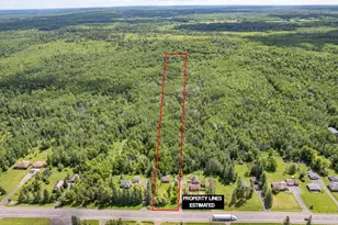 6028 S State Road 35, Superior, WI 54880 - Photo 2