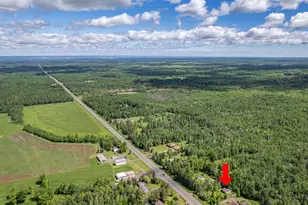 6028 S State Road 35, Superior, WI 54880 - Photo 6