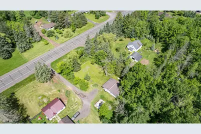 6028 S State Road 35, Superior, WI 54880 - Photo 8