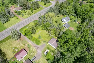 6028 S State Road 35, Superior, WI 54880 - Photo 8