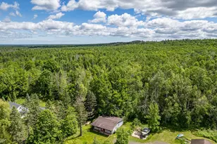 6028 S State Road 35, Superior, WI 54880 - Photo 4