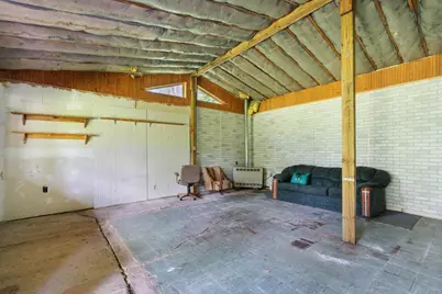 6028 S State Road 35, Superior, WI 54880 - Photo 12