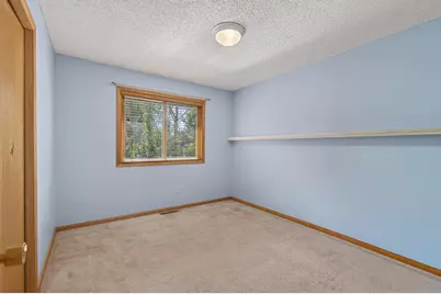 259 Fieldcrest Avenue, Montrose, MN 55363 - Photo 18