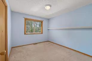 259 Fieldcrest Ave, Montrose, MN 55363 - Photo 18