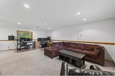 259 Fieldcrest Avenue, Montrose, MN 55363 - Photo 24