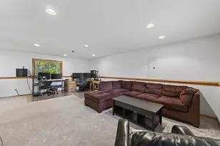 259 Fieldcrest Ave, Montrose, MN 55363 - Photo 24