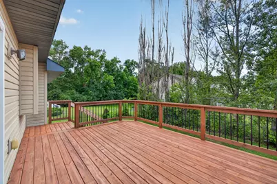 259 Fieldcrest Avenue, Montrose, MN 55363 - Photo 40