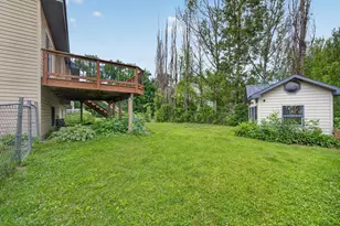 259 Fieldcrest Ave, Montrose, MN 55363 - Photo 44