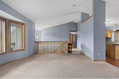 259 Fieldcrest Avenue, Montrose, MN 55363 - Photo 8