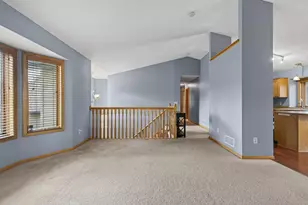 259 Fieldcrest Ave, Montrose, MN 55363 - Photo 8