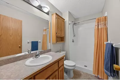 259 Fieldcrest Avenue, Montrose, MN 55363 - Photo 16