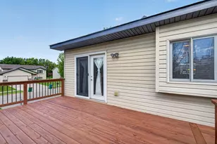 259 Fieldcrest Ave, Montrose, MN 55363 - Photo 42