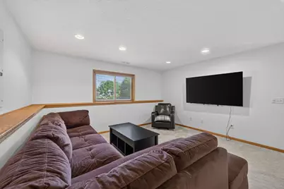 259 Fieldcrest Avenue, Montrose, MN 55363 - Photo 26