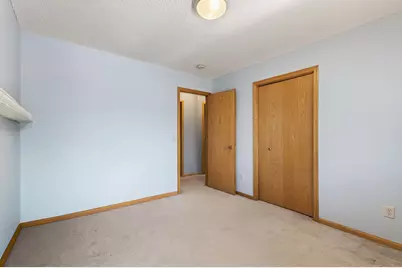 259 Fieldcrest Avenue, Montrose, MN 55363 - Photo 20