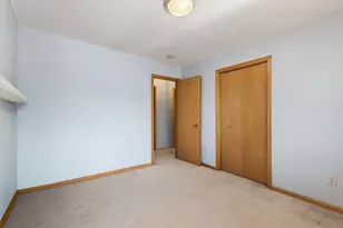 259 Fieldcrest Ave, Montrose, MN 55363 - Photo 20