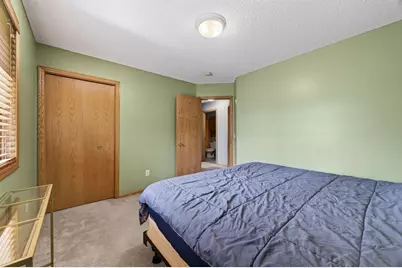 259 Fieldcrest Avenue, Montrose, MN 55363 - Photo 22