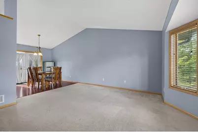 259 Fieldcrest Avenue, Montrose, MN 55363 - Photo 6