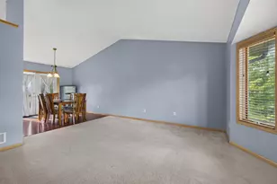 259 Fieldcrest Ave, Montrose, MN 55363 - Photo 6