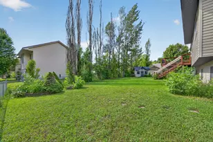 259 Fieldcrest Ave, Montrose, MN 55363 - Photo 48