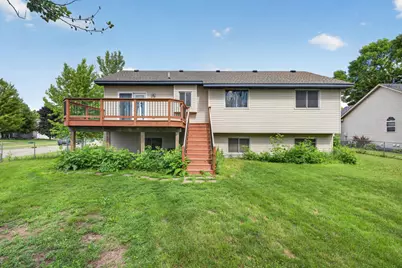 259 Fieldcrest Avenue, Montrose, MN 55363 - Photo 46