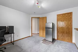 259 Fieldcrest Ave, Montrose, MN 55363 - Photo 36