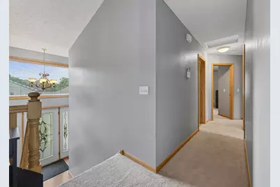259 Fieldcrest Avenue, Montrose, MN 55363 - Photo 4