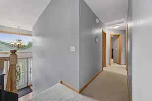 259 Fieldcrest Ave, Montrose, MN 55363 - Photo 4