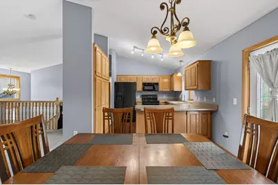 259 Fieldcrest Avenue, Montrose, MN 55363 - Photo 10
