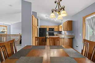 259 Fieldcrest Ave, Montrose, MN 55363 - Photo 10