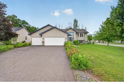 259 Fieldcrest Avenue, Montrose, MN 55363 - Photo 2