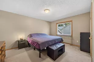 259 Fieldcrest Ave, Montrose, MN 55363 - Photo 14