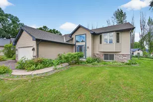 259 Fieldcrest Ave, Montrose, MN 55363 - Photo 1