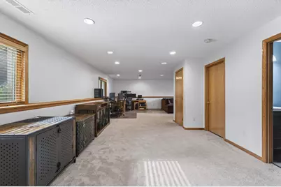 259 Fieldcrest Avenue, Montrose, MN 55363 - Photo 28