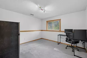 259 Fieldcrest Ave, Montrose, MN 55363 - Photo 34
