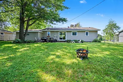 2045 Bluestone Lane, Eagan, MN 55122 - Photo 26