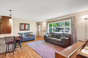 2045 Bluestone Ln, Eagan, MN 55122 - Photo 6
