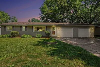 2045 Bluestone Lane, Eagan, MN 55122 - Photo 1