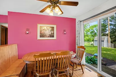 2045 Bluestone Lane, Eagan, MN 55122 - Photo 8
