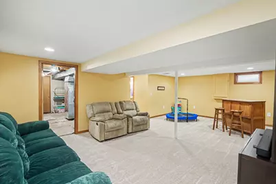 2045 Bluestone Lane, Eagan, MN 55122 - Photo 18