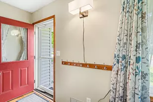2045 Bluestone Ln, Eagan, MN 55122 - Photo 4