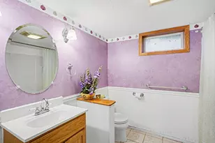 2045 Bluestone Ln, Eagan, MN 55122 - Photo 16