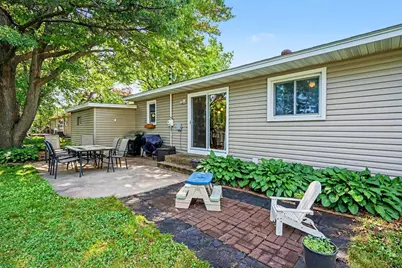 2045 Bluestone Lane, Eagan, MN 55122 - Photo 24