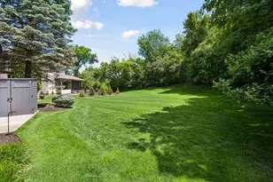 2439 Emerald Trail, Minnetonka, MN 55305 - Photo 42