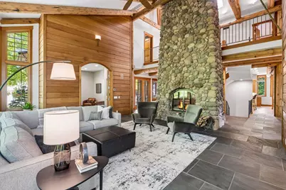 2439 Emerald Trail, Minnetonka, MN 55305 - Photo 8