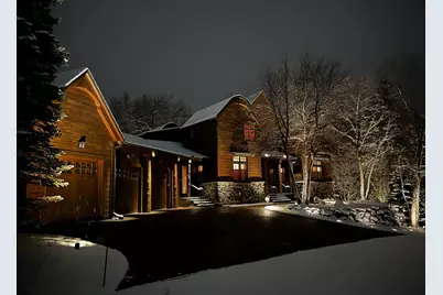 2439 Emerald Trail, Minnetonka, MN 55305 - Photo 48