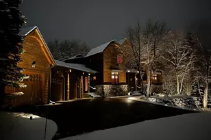 2439 Emerald Trail, Minnetonka, MN 55305 - Photo 48