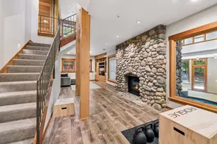2439 Emerald Trail, Minnetonka, MN 55305 - Photo 32